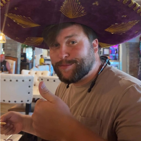 badleroy58